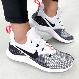 nike free tr8 nordstrom
